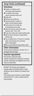 Himalayan Institute Tanp Nms 01 Neti Mist Sinus Spray