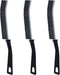 Hard Bristle Crevice Cleaning Brush ¦ Shower, Grout, Kitchen, Bathroom, Toilet Brush
