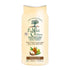 Le Petit Olivier Nutrition Cream Shampoo - Olive, Shea, Argan Oils for Dry, Damaged Hair, 8.45 oz