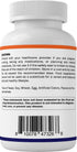 Vitamatic Vitamin B12 5000 mcg per Serving Fast Dissolve 365 Tablets, Berry Flavor, Supports Energy Metabolism
