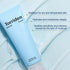 Torriden DIVE IN Cream 80ml - Facial Moisturizer for Sensitive, Oily Skin with Hyaluronic Acid