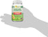 100% Pure Garcinia Cambogia Extract - 120 Capsules, Ultra High Strength HCA, Natural Weight Loss Diet Pills