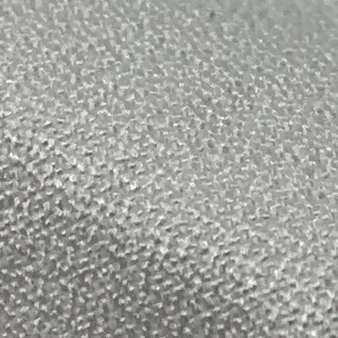 UES (8pcs 15cm 15cm) Lint Free Superfine Microfiber Cloth for Cleaning Lens, Phone Screen, Laptop, Eye Glasses, Tablet
