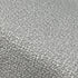 UES (8pcs 15cm 15cm) Lint Free Superfine Microfiber Cloth for Cleaning Lens, Phone Screen, Laptop, Eye Glasses, Tablet