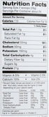 Simply tera's Pure Whey Protein Powder, Vanilla, Grass Fed, Non-GMO, 24 Oz