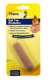 7001 Gel Toe Protector for Comfort