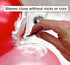 Unisex Rear Razor, Safely Shave and Remove Hair Inside, Intimate Shaping Razor and Deplaner - 5 pcs