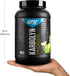 EFX Sports Karbolyn Hydrate - Carbohydrate Powder + Electrolytes, Sugar Free Sports Drink Mix, 66 Servings (Lemon Lime)