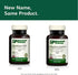 Standard Process Chromium Complex - Whole Food Digestion & Digestive Health with L-Cysteine, Chromium, 180 Tablets