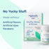 Hyland's Kids Stuffy Nose and Sinus Tablets, Cold Medicine for Children 2+, Quick Dissolving Tablets, 50 Count