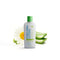 Skin MD Shielding Lotion 4oz, Hydrating Non-Greasy Protection for Sensitive Skin