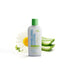 Skin MD Shielding Lotion 4oz, Hydrating Non-Greasy Protection for Sensitive Skin