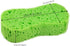 5pcs Multi-Functional Car Wash Sponges, Large Cleaning Sponges Handy Wash Scrubber Kit