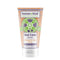 Human+Kind Moisturizing Hand Cream Watermelon - Hydrating Cream with Avocado Oil and Shea Butter for Dry, Cracked Skin