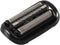 Replacement Electric Shaver Head, Compatible with Braun 53B Series 5 and Series 6 (53B)