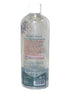 Travel-Size Aloe Vera Gel for Dry Skin, 100% Pure Organic Moisturizing Face & Hair Care, 2 oz