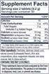 SaltStick Electrolyte FastChews, Chewable Tablets, 120 Count, Coconut Pineapple, Sports Nutrition, Hydration Tablets