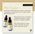 PRISTINE Top 4 Hotel Blend Essential Oils Set - 4 Pcs for Home Diffuser, Aromatherapy Fragrance (English Country Inn,