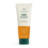 The Body Shop Vitamin C Glow Boosting Microdermabrasion, Exfoliation for Tired, Dull Skin, Vegan, 100ml