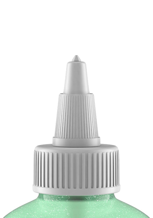 TIGI Hair Serum Control Freak for Curly or Frizzy Hair Care, 8.62 fl oz