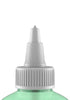 TIGI Hair Serum Control Freak for Curly or Frizzy Hair Care, 8.62 fl oz