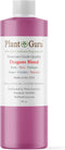 Dragons Blood Fragrance Oil 8 fl. oz. Scented Oil for DIY Soap, Candles, Bath Bombs, and Aromatherapy