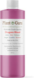 Dragons Blood Fragrance Oil 8 fl. oz. Scented Oil for DIY Soap, Candles, Bath Bombs, and Aromatherapy