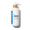 Timeless Skin Care 100% Pure Hyaluronic Acid Serum, Fragrance-Free Hydrating Face Serum, 8 oz