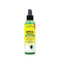 Jamaican Mango & Lime Sproil Spray Oil for Hair, 6 Fl Oz