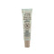 Rosebud Perfume Co. Brambleberry Lip Balm Tube - 0.5 oz.