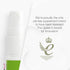 BetterYou Vitamin D3 Spray Liquid, 3000 IU Strength per Single Spray, 0.507 Fl Ounce (100 Sprays), Peppermint Flavour,