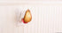 Scentsationals Scent Charm Diffuser Plug, Home Air Freshener Gift, Aromatherapy (Refill Not Included, Concord)
