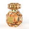 Zoha Jasmine Bloom - Jasmine Perfume for Women and Men, Alcohol Free Fragrance Oil Mist, 30ml Spray