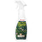 Silk Plant Cleaner Spray No Wipe, Artificial Plant Cleaner and Dust Remover, 16.91 Fl Oz