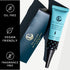The Specialist Blackhead Exfoliation Scrub & Mask by Chemist Confessions - 1 Fl oz, 18% Mandelic Acid, 2% Salicylic