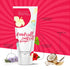 Anti Dandruff Shampoo, 6.76 Fl Oz, Hydrating Shampoo for Dry Scalp with Rosemary & Coconut Oil