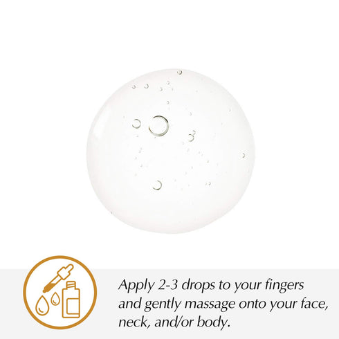 The Potions Centella Asiatica Essence for Face - Cica Extract for Sensitive Skin - Korean Skincare, 20ml