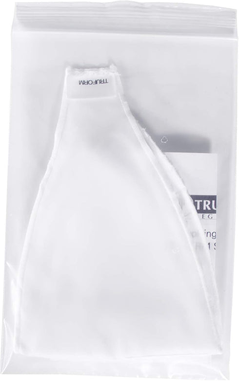 Truform Compression Stocking Applicator - White