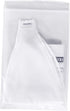 Truform Compression Stocking Applicator - White