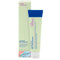 Good Molecules Lightweight Daily Moisturizer - Hydrating Facial Lotion with Avocado Oil, Shea Butter & Antioxidants