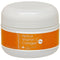 Super Charged Anti-Aging Cream for Face | Vitamin C + Retinol + Collagen | 1 oz | Pharmaceutical Grade Quality