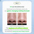 METAFORET Black Lemon Cleansing Oil - 200ml Makeup & Sunscreen Remover, Deep Cleansing Face Cleanser