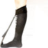 Single Strap Night Sock for Plantar Fasciitis and Achilles Tendonitis, Regular