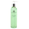 Le Mieux O2 Calming Gel - Soothing Facial Gel with Aloe for Mild Skin Irritation & Redness, 6 oz