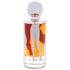 New Brand Sensual EDP Spray Women 3.3 oz