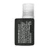 King Of Shaves Sensitive Shaving Oil for Men, 0.51 fl oz, Packaging May Vary