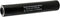 Synergy Digital Battery for Streamlight 75175 Flashlight, FLB-NCD-1, 3 Sub C Stick Ni-CD 3.6V 1600mAh