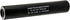 Synergy Digital Battery for Streamlight 75175 Flashlight, FLB-NCD-1, 3 Sub C Stick Ni-CD 3.6V 1600mAh