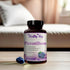 150mg Pterostilbene Supplement - Once Daily Antioxidant for Healthy Aging, Immune, Heart, Skin & Brain Support -