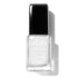 LONDONTOWN lakur Nail Polish - Chip-Resistant, Non-Toxic Shimmery Silver Glitter